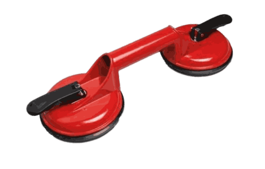 Vaccum Suction Cup